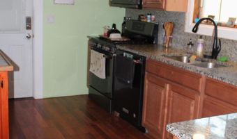247 Burleigh Rd, Bangor, ME 04401