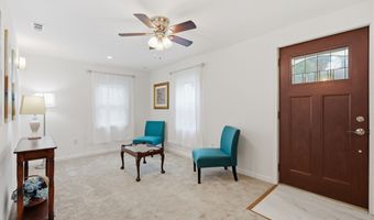 177 Beths Ave, Bristol, CT 06010