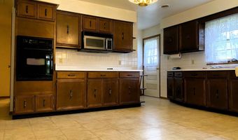 23905 KEPLINGER Ln SW, Barton, MD 21521