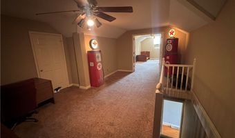 409 Brown Ave, Belton, SC 29627