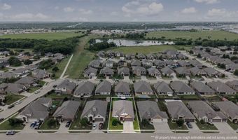 107 Valverde Ln, Alvarado, TX 76009
