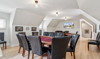 1932 CARROLLTON Rd, Annapolis, MD 21409