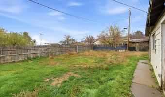 374 N 1500 W, Cedar City, UT 84720