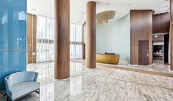 3250 NE 188th St 608, Aventura, FL 33180