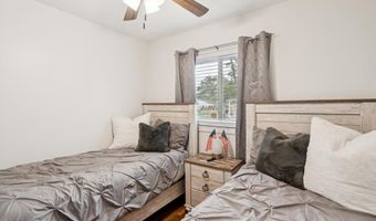 21 Robin St B, Manchester, NJ 08759