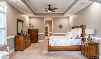 217 Tippecanoe Pl, Aberdeen, NC 28315