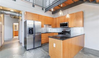 400 Village Pkwy NE 110, Atlanta, GA 30306