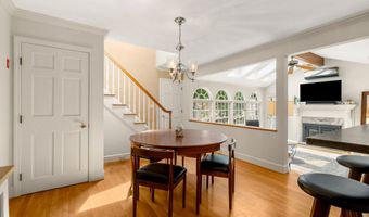 127 Liberty Hill Rd, Bedford, NH 03110