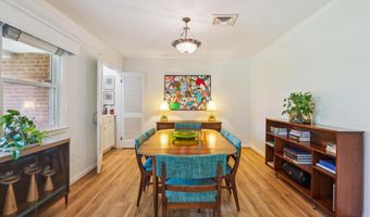 6916 PACIFIC Ln, Annandale, VA 22003