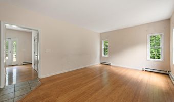 82 Jenness Hill Rd, Bristol, NH 03222