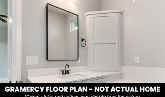 10140 NW 100th St, Yukon, OK 73099