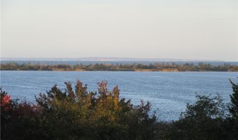 5443 Post Rd 2, Charlestown, RI 02813