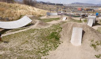 15152 S WILD HORSE, Bluffdale, UT 84065