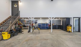 785 STRAWBERRY HILLS Dr, Bedford, WY 83112