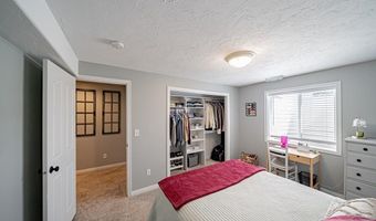 3947 Jordan Cir, Ammon, ID 83406