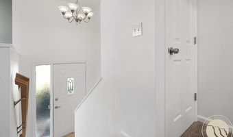 140 Peters St, Billings, MT 59101