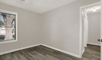 3104 INGLESIDE Dr, Bartlett, TN 38134