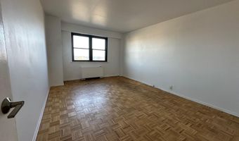10 Ocean Blvd 4C, Atlantic Highlands, NJ 07716