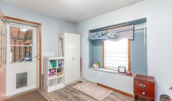 10810 Wenger Rd, Anna, OH 45302