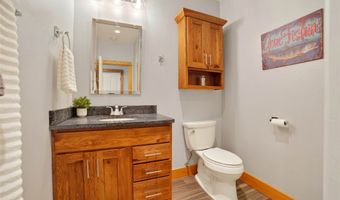 28575 Star Ln, Bigfork, MT 59911