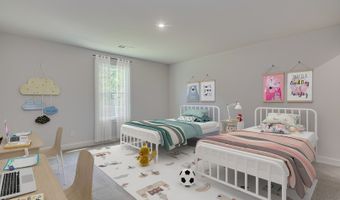 2424 Green Viper Loop, Blythewood, SC 29016