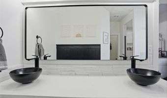 3312 Continental Ct, Altus, OK 73521