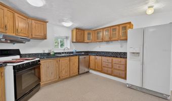 11751 NE 116TH St, Archer, FL 32618
