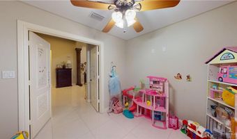 843 Brady Ave, Alamo, TX 78516