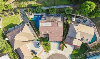 595 S Avenida Faro, Anaheim, CA 92807