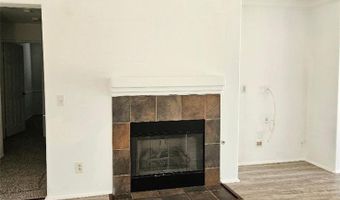 10962 Star St, Adelanto, CA 92301