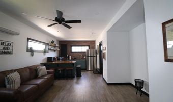 119 Main St, Augusta, KY 41002