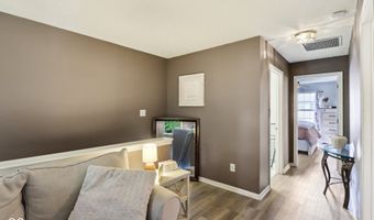 7045 Gavin Dr, Indianapolis, IN 46217