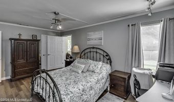 106 Glen Cove Rd, Brandon, MS 39047