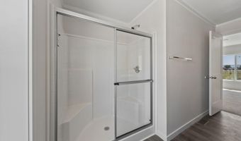 260 N Trescott St, Battle Mountain, NV 89820