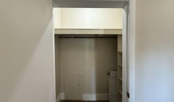 1420 14th St, Auburn, NE 68305