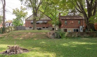 9211 Niles Pl, Affton, MO 63123