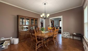 914 FULTON St, Antigo, WI 54409