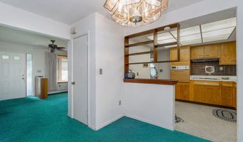 1402 Lehigh St, Allentown, PA 18103