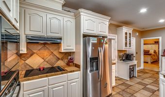 350 Edgewood Xing, Brandon, MS 39042