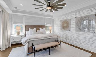 103 Seaside Pl, Sea Girt, NJ 08750
