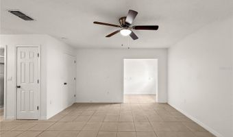 1610 HARBOR Way, Bartow, FL 33830