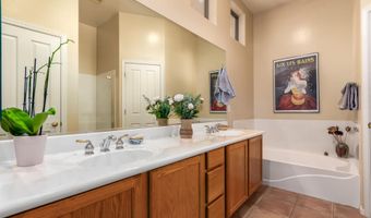 1851 W PERIWINKLE Way, Chandler, AZ 85248