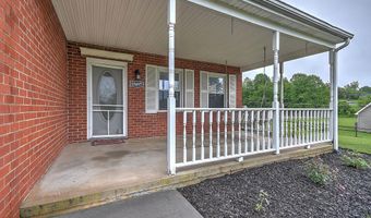 15497 Porterfield Hwy, Abingdon, VA 24210