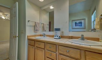 29 Mountain Dr, Cody, WY 82414