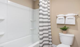 1022 Harb Dr, Archdale, NC 27263