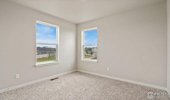 721 Oregon Trl, Ault, CO 80610