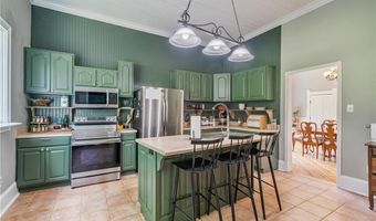 309 Main St, Adairsville, GA 30103