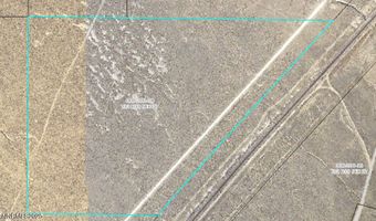 1000 E Humboldt House Rd, Imlay, NV 89418