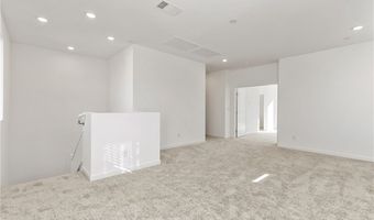 200 Viento Ridge St, Henderson, NV 89012