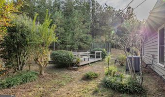 40 Wesley, Adairsville, GA 30103